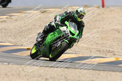 media/May-24-2025-TrackXperience (Sat) [[1cecf32909]]/Level 2/Session 6 (Turn 12)/